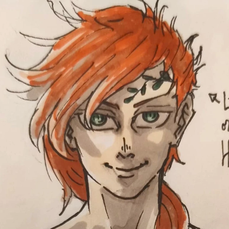 Apolyto Ego