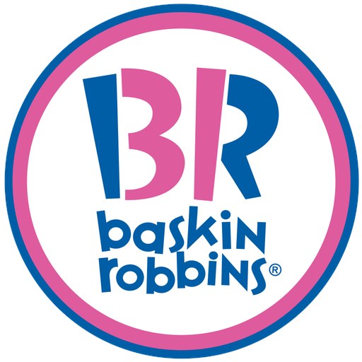 Baskin-Robbins