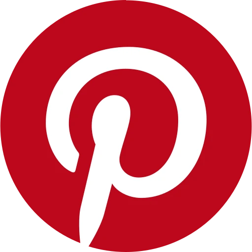 Pintrest