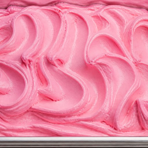 Bubblegum