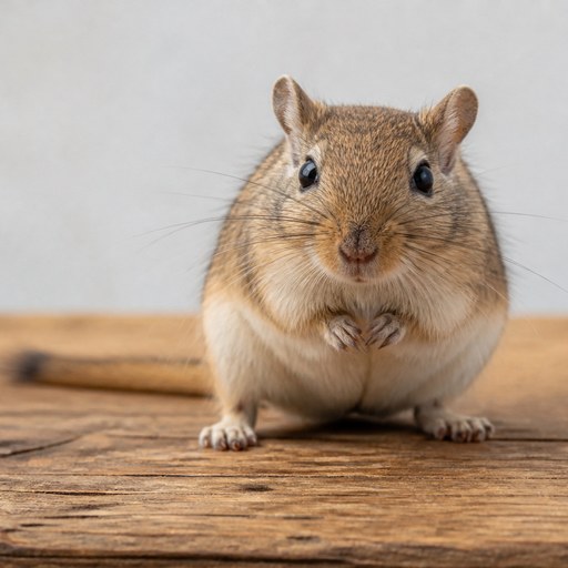 Gerbil