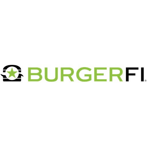 BurgerFi