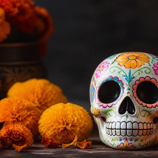 Day of the Dead