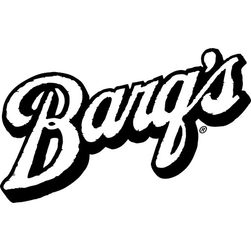 Barq's Root Beer
