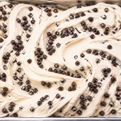 Chocolate Chip