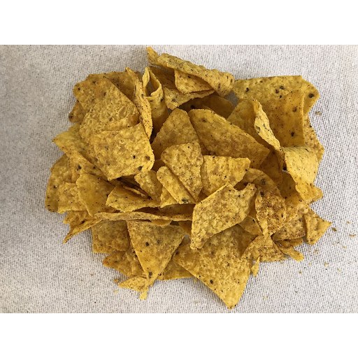 Doritos Cool Ranch