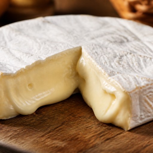 Brie