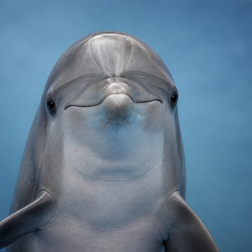 Dolphin