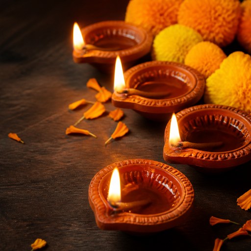 Diwali