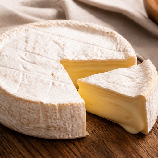 Camembert