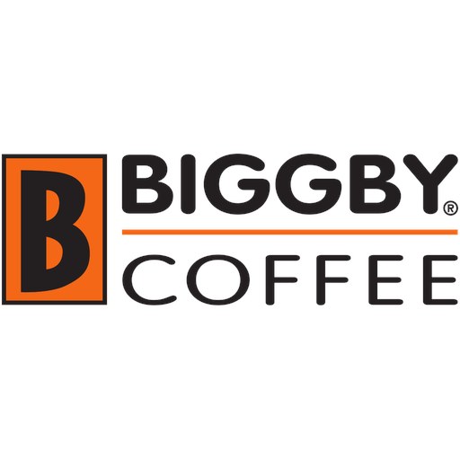Biggby Coffee