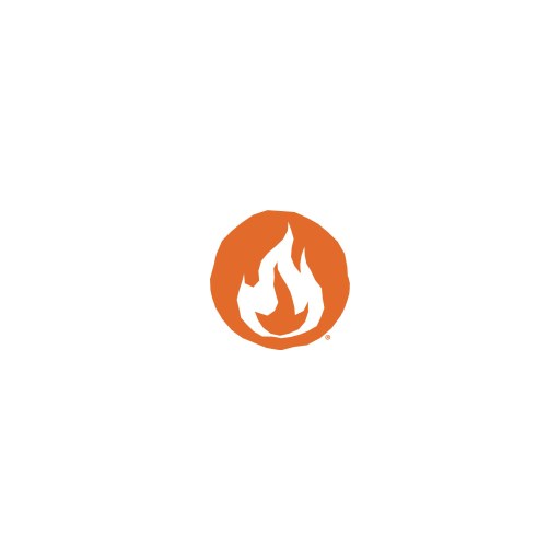 Blaze Pizza