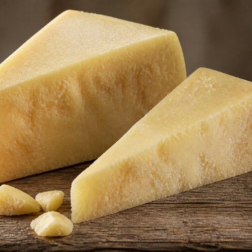 Asiago