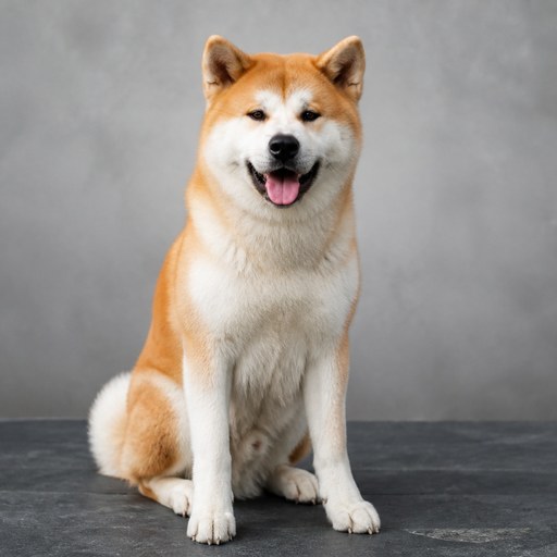 Akita