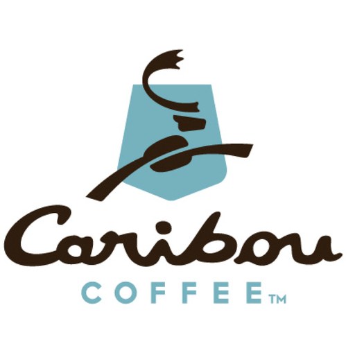 Caribou Coffee