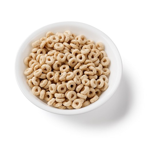 Cheerios