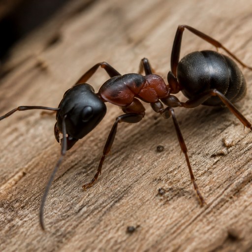 Ant