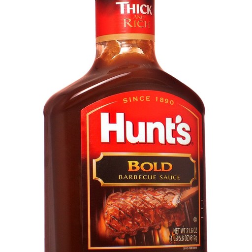 Barbecue Sauce