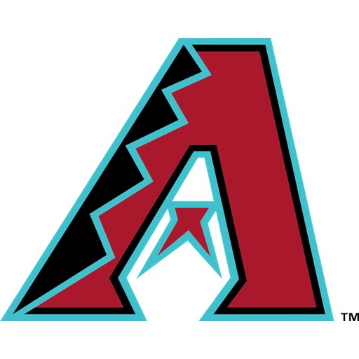 Arizona Diamondbacks