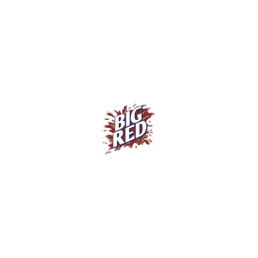 Big Red
