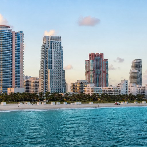 Miami