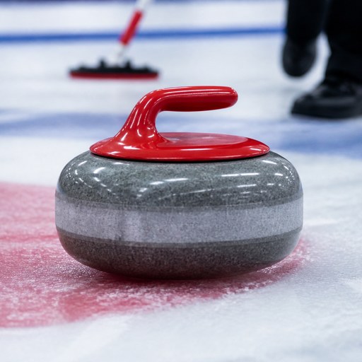 Curling