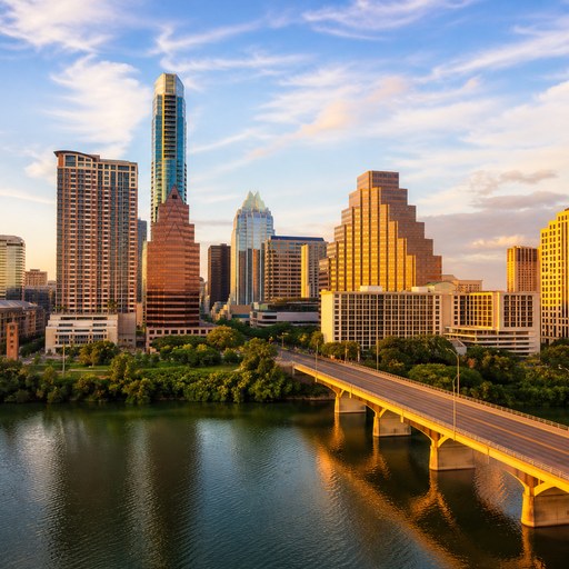 Austin