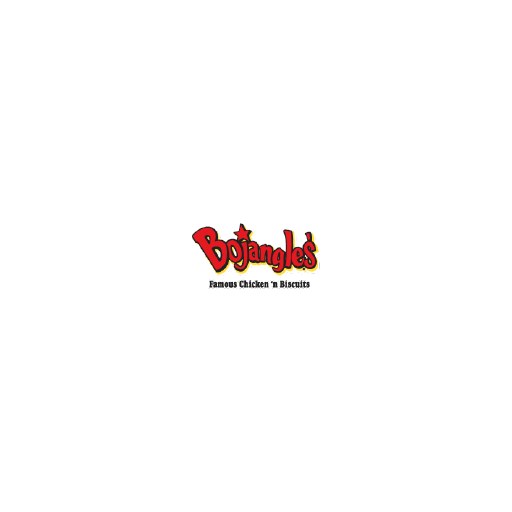 Bojangles