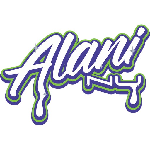 Alani Nu