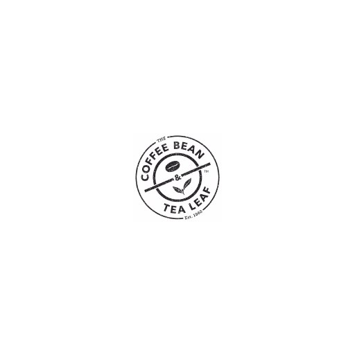 The Coffee Bean & Tea Leaf