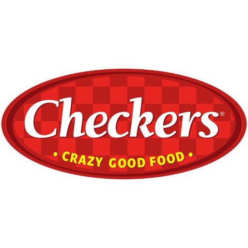 Checkers