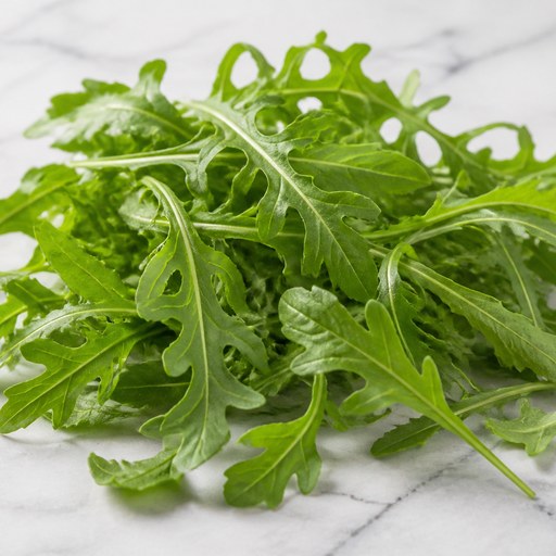 Arugula