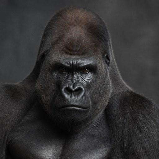 Gorilla