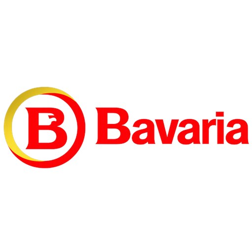 Bavaria