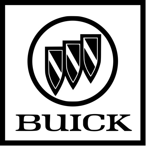 Buick