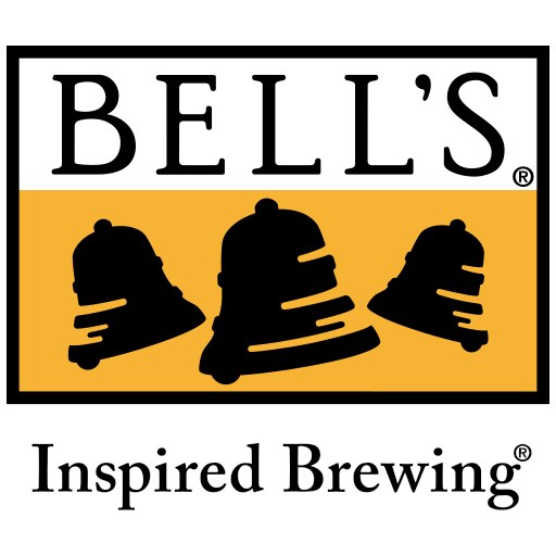 Bell's