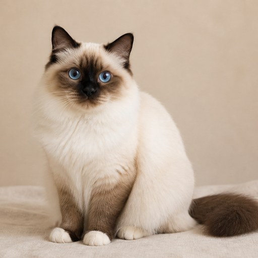 Birman