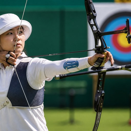 Archery