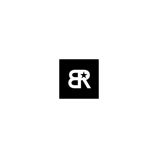 Black Rock Coffee Bar