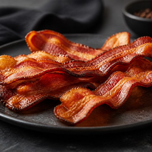 Bacon