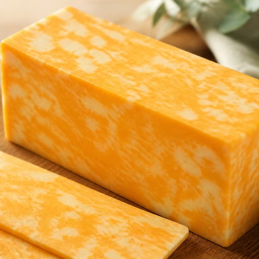 Colby Jack
