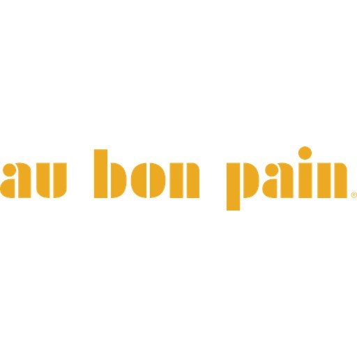 Au Bon Pain