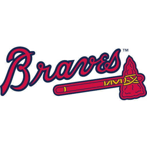 Atlanta Braves