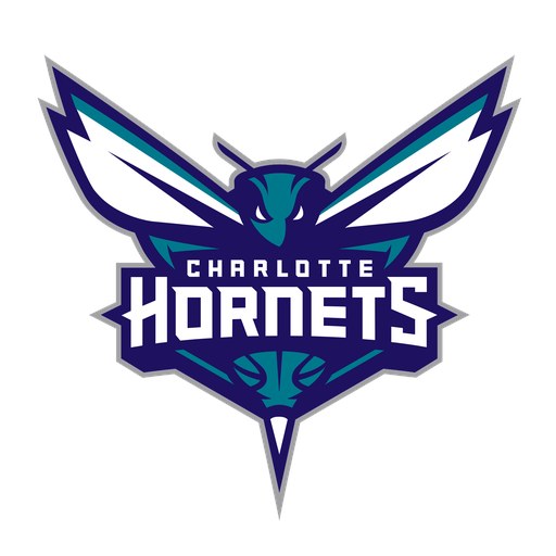 Charlotte Hornets