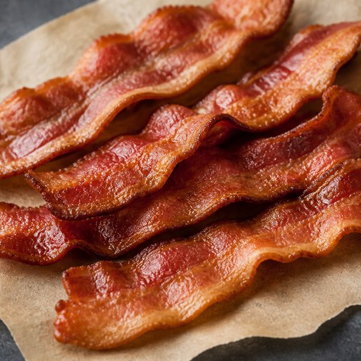 Bacon