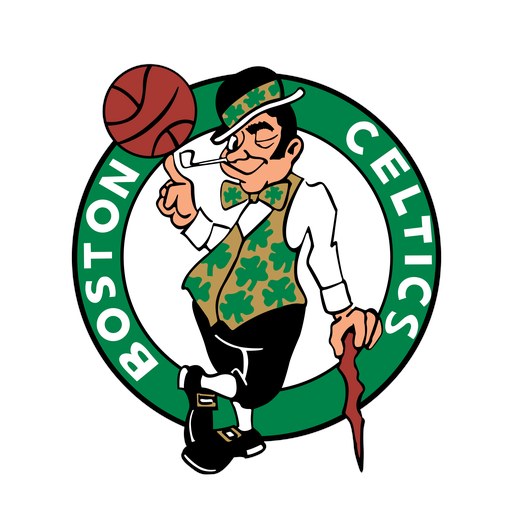 Boston Celtics