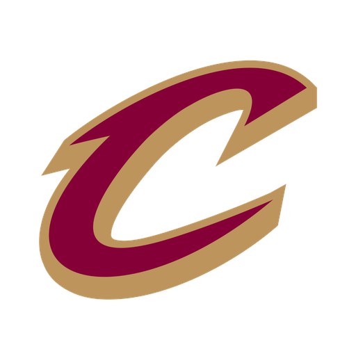 Cleveland Cavaliers