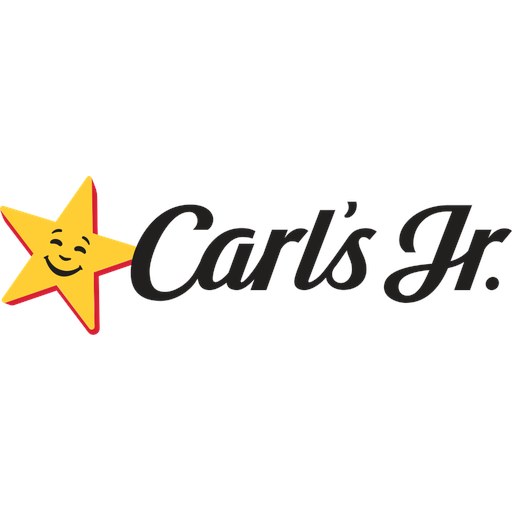 Carl's Jr.